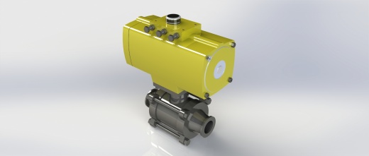 OMatic阀门缩略图